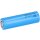 Samsung INR21700-50E 3,6V 4900mAh 10A Li-Ion-Akku