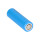 Samsung 21700 Akku 4900mAh 3,6V 10A – INR21700-50E Li-Ion Industrie Zelle