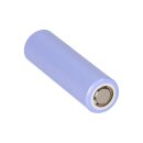 Samsung inr21700-40t 3.6v 4000mAh 35a Li-Ion Battery