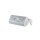 NC Akku kompatibel Braun Perfusor FT91, Perfusor F, Perfusor secura P