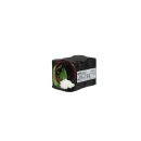 NiCd Akku kompatibel Braun Perfusor fm (MFC) – 7,2...