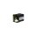 NiCd Akku kompatibel Braun Perfusor fm (MFC) – 7,2 V 1,2 Ah