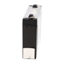 Blei Akku passend für Criticon Dinamap 8100XL – 12 V 2,8 Ah
