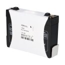Blei Akku passend für Criticon Dinamap 8100XL – 12 V 2,8 Ah