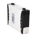 Blei Akku passend für Criticon Dinamap 8100XL – 12 V 2,8 Ah