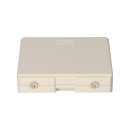NiCd Akku Hellige Defibrillatior SCP910 913 915 922...