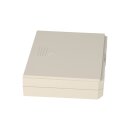 NiCd Akku Hellige Defibrillatior SCP910 913 915 922 Cardioserv 303-440-30