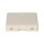 NiCd Akku Hellige Defibrillatior SCP910 913 915 922 Cardioserv 303-440-30