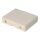 NiCd Akku Hellige Defibrillatior SCP910 913 915 922 Cardioserv 303-440-30