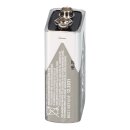 VARTA Professional Lithium 9V Block Batterie - passend für Rauchmelder & Sicherheitstechnik