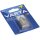 Varta  6LR61 Ultra Lithium Batterie 9V-Block 1er Blister