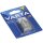 Varta  6LR61 Ultra Lithium Batterie 9V-Block 1er Blister