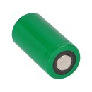 XCell Akku Sub-C 1,2V / 3600mAh X3600SCR