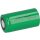 XCell Akku Sub-C 1,2V 3600mAh X3600SCR