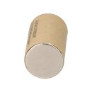 XCell Rechargeable battery Sub-C 1.2v / 1500mAh 1500sck cardboard casing