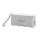 Blei Akku passend für Physio Control Defibrillator Lifepak 200