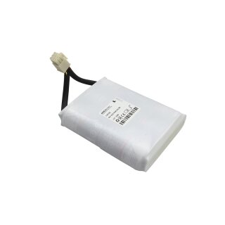 Blei Akku passend für Zoll Defibrillator/ Monitor PD900/ PD1200