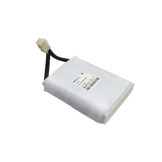 Blei Akku passend für Zoll Defibrillator/ Monitor PD900/ PD1200