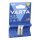 Varta Professional Lithium Micro Batterie 2er Blister AAA