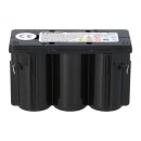 Gates Blei-Akku 6V 2,5Ah 0819-0012 - Pb2,5-6