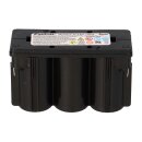 Gates Lead-Acid Battery 6v 2.5Ah 0819-0012 - Pb2.5-6