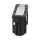 EnerSys Hawker CYCLON D 2.5-6, Artikel 0819-0012 Reinblei-Akku 6V 2,5Ah – Faston 4,8 mm