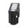 EnerSys Hawker CYCLON D 2.5-6, Artikel 0819-0012 Reinblei-Akku 6V 2,5Ah – Faston 4,8 mm