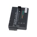 Li Ion Akku passend für Philips 989803194541, 453564509341