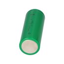 XCell Akku 3/2 D Flattop Ni-MH 1,2V / 14000mAh