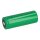 XCell 3/2 D Flattop Ni-MH 1,2V / 14000mAh