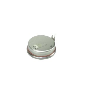Lithium Batterie passend für Laerdal/ Philips EKG Überwachungskabel (Typ M3874A)