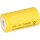 Mexcel Akku NiCd D Mono 1,2V 5000mAh NS5 gallery