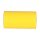 Mexcel NS5000D-I NiCd-Akku D 1,2V 5000mAh – Hochstrom 