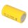 Mexcel NS5000D-I NiCd-Akku D 1,2V 5000mAh – Hochstrom 