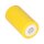 Mexcel NS5000D-I NiCd-Akku D 1,2V 5000mAh – Hochstrom 