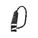 Blei Akku passend für Datex Ohmeda Beatmungspumpe 7900 Typ 1503-3045-000 – 12 V 2,2 Ah
