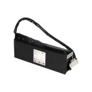 Blei Akku passend für Datex Ohmeda Beatmungspumpe 7900 Typ 1503-3045-000 – 12 V 2,2 Ah