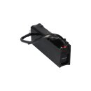 Blei Akku passend für Datex Ohmeda Beatmungspumpe 7900 Typ 1503-3045-000 – 12 V 2,2 Ah