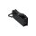 Blei Akku passend für Datex Ohmeda Beatmungspumpe 7900 Typ 1503-3045-000 – 12 V 2,2 Ah