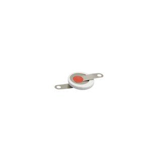 Lithiumbatterie passend für Nihon Kohden ECG9010/ ECG9020/ ECG9022