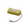 Li Ion Akku passend für Terumo Spritzenpumpe TE-SS800 Typ 4YB4194-1254
