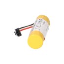 Li-Ion Akku passend für Respironics Bilichek 2 Bilirubin REF 1002738 – 3,7 V 2,3 Ah