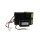 NC Akku passend für Braun Perfusor fm (MFC) - 5er Pack