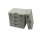 Akku Hellige Defibrillator SCP910 913 915 922 Cardioserv - 5er Pack