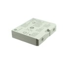 Original NC Akku Hellige Defibrillatior SCP910 913 915...