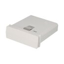 NiCd Akku passend für Bruker/Schiller Defibrillator Defigard 1002 2000 2002 2002