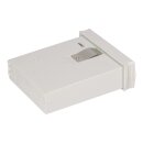 NiCd Akku passend für Bruker/Schiller Defibrillator Defigard 1002 2000 2002 2002