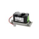 NC Akku passend für Braun Infusomat FMS/ P