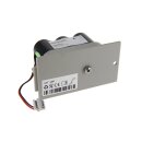 NC Akku passend für Braun Infusomat FMS/ P