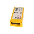 Lithium battery for Physio Control defibrillator Lifepak 500 - type 300-5380-030